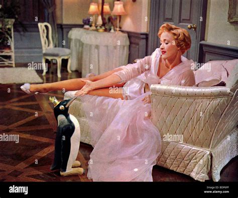 HIT THE DECK - 1955 MGM film with Jane Powell Stock Photo - Alamy