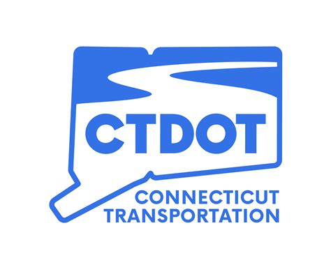 Ct State Jobs Openings