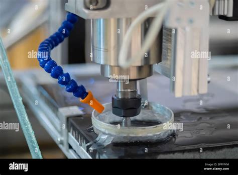 Image result for Milling Machine System