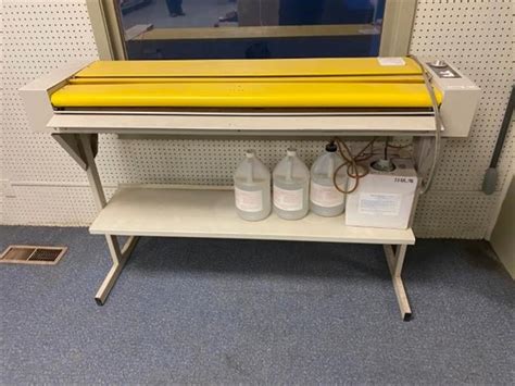 Image result for Blueprint Digitizing Machine