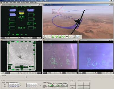 Image result for JDA Software Review