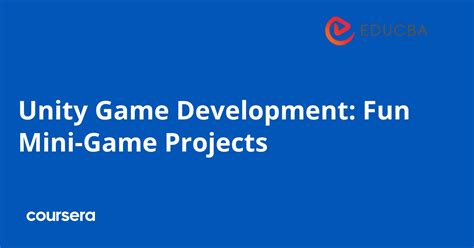 Free Unity Game Projects 的图像结果