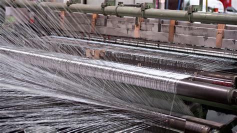 Textile Mutiscale 的图像结果