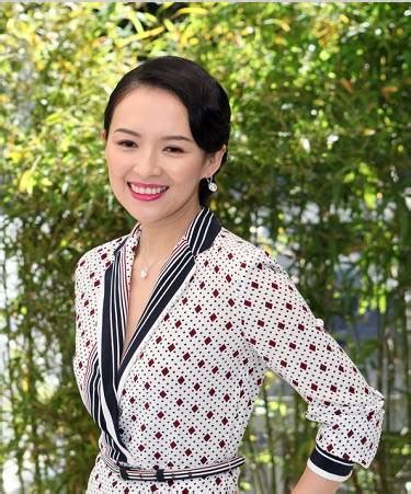 章子怡图片 国际范的章子怡图片 | 犀牛图片网