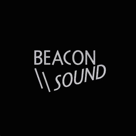 Image result for Alien Beacon Sound
