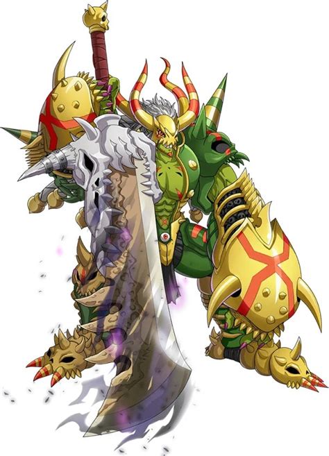 Image result for Digimon Digivolution 2