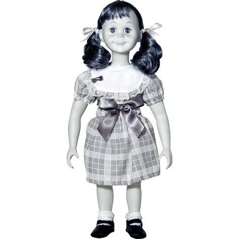 Entertainment Earth Exclusive Twilight Zone Items Revealed - Talky Tina ...
