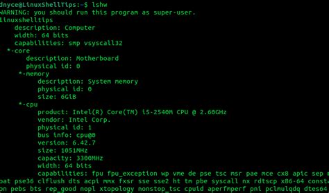 Image result for Linux User Management Commands
