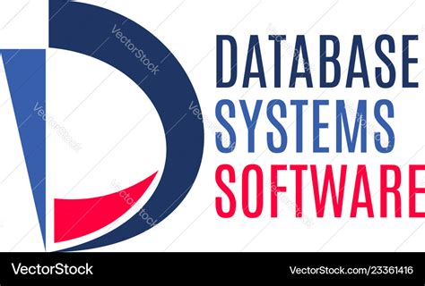 Image result for Database Software Icon