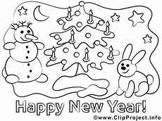 ausmalbilder silvester kostenlos silvester bilder zum ausmalen ausmalbilder silvester kostenlos silvester bilder zum ausmalen