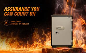 Ozone India: Digital Security Solutions - Buy Home Security Products Online