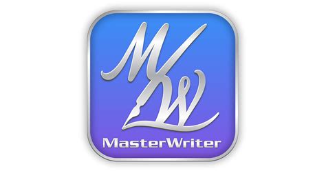 Image result for MasterWriter