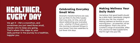 Vito Daily Iron Tablet 19 mg Plant Based Fast Dissolve Tablet, Iron ...