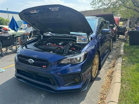 Subaru FL4TFEST (@subaru_fl4tfest) • Instagram photos and videos