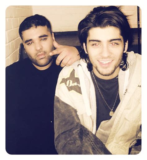 Image result for One Direction without Zayn