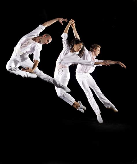 Image result for Parallelism Line Dance