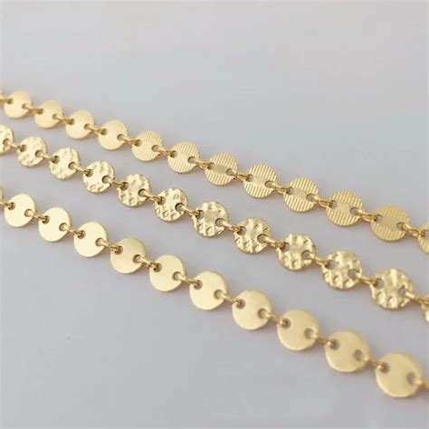 Company Overview - Yiwu Lucky Jewelry Co., Ltd.