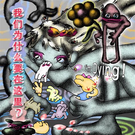 Is Sleep Connection a Scam 的图像结果