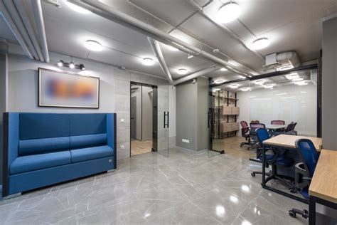 Image result for Preventative Maintenance