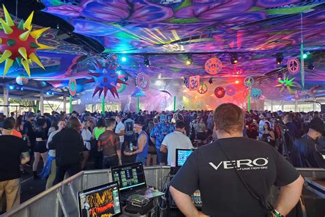 Image result for Audio Visual Production