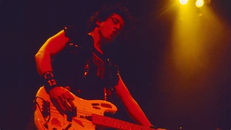 Image result for Howie Pyro