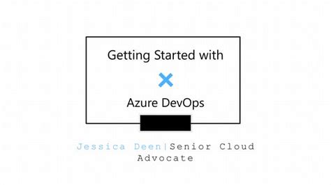 Image result for Getting Started with Azure DevOps