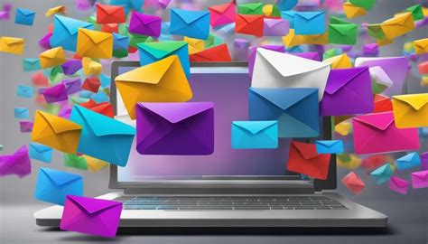 Image result for Computer Email JPEG