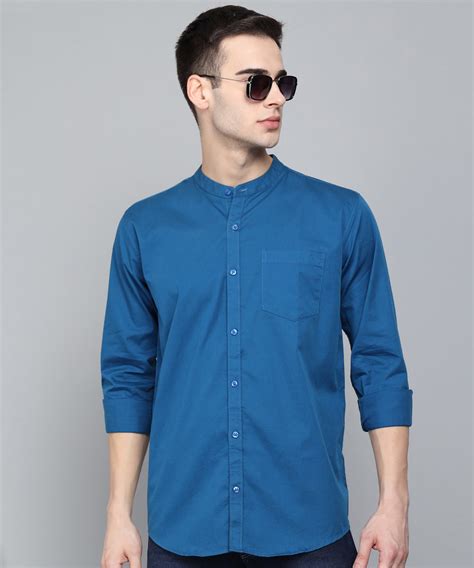 SHIRTS – Studio Nexx