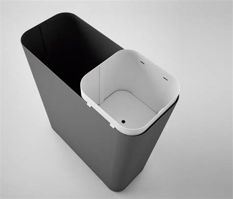 Image result for Drop Out Machine