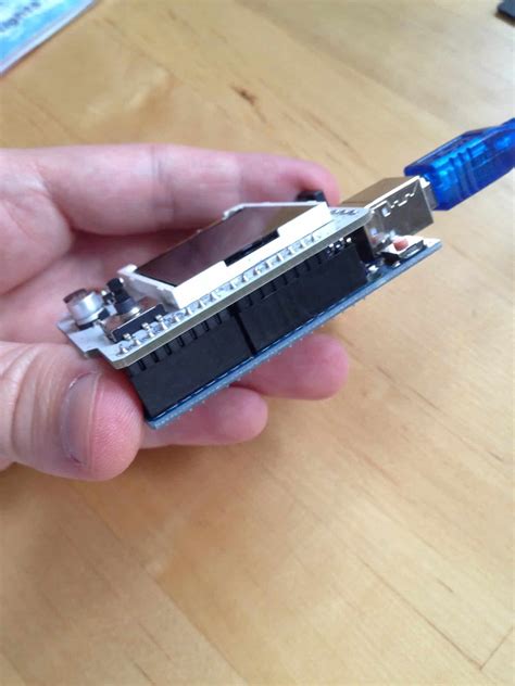 Image result for Arduino Camera LCD TFT