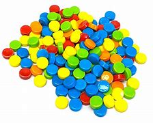 Image result for Pucker UPS Candy