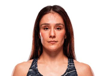 Current and all-time UFC champions - ESPN