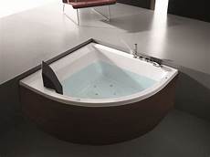 vasche da bagno angolari prezzi 50 bellissime vasche da bagno angolari moderne vasche da bagno angolari prezzi 50 bellissime vasche da bagno angolari moderne