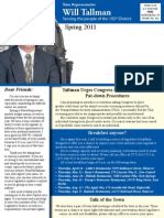 Image result for Consignment Box Scam