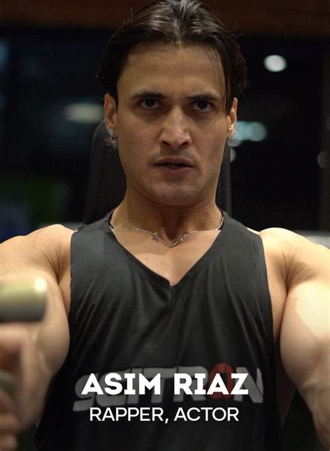 India's Top Sports Nutrition & Supplement Brand - Scitron