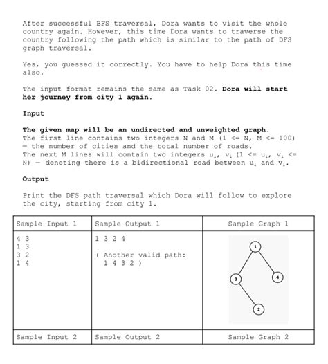 Image result for Python Questions Input and Output