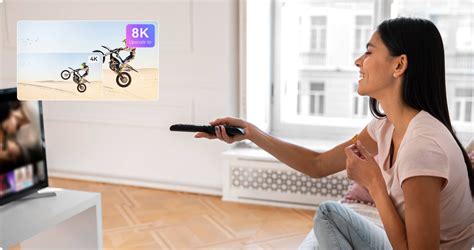 Image result for Convert Video Files