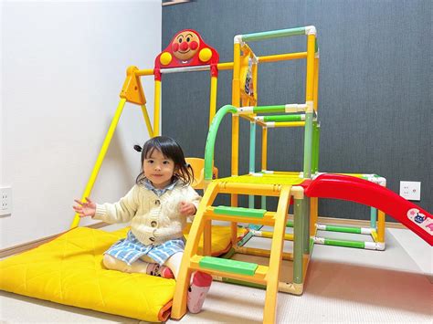 ちびおぢすいさん (@sui_chibibaby) • Instagram photos and videos