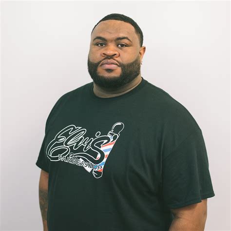 Elvis' Barber Shop - 1433 Warrior Dr, Murfreesboro, TN 37128 - Hours ...