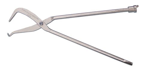 Retainer Spring Tool 的图像结果