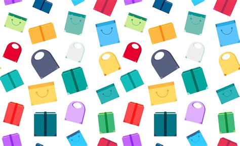 Samll Shop Vector Image 的图像结果