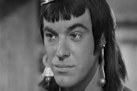 Image result for Doctor Who Bride of Sacrifice