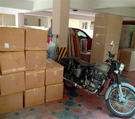 Gallery | Best Service @Affordable Price | call @ 9892266680