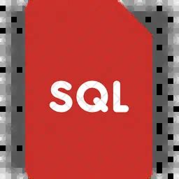 Image result for Icon for Process Query Language