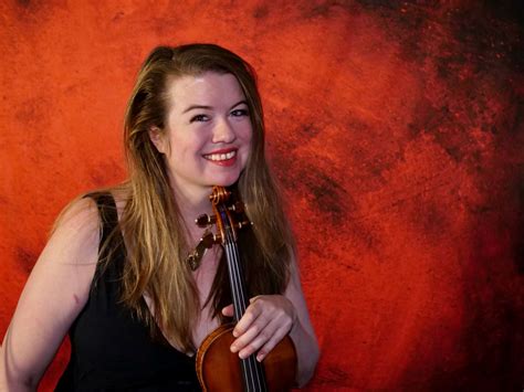 Weta Program 的图像结果