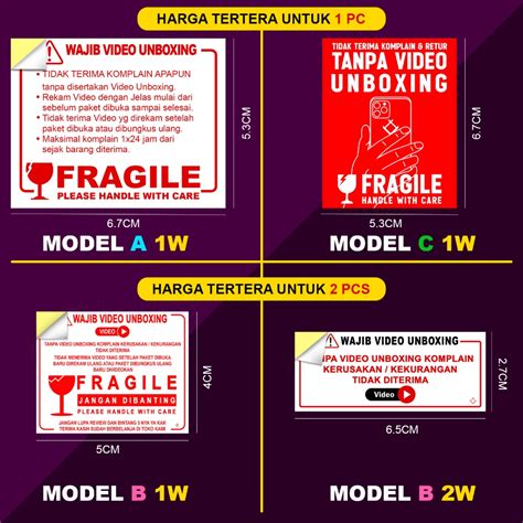 Image result for Free Sticker Unboxing