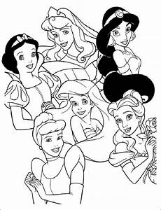 ausmalbilder zum ausdrucken disney prinzessin ausmalbilder prinzessin 15 ausmalbilder zum ausdrucken ausmalbilder zum ausdrucken disney prinzessin ausmalbilder prinzessin 15 ausmalbilder zum ausdrucken