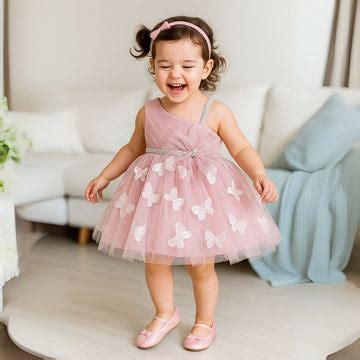Kids Frocks - Buy Party Wear Frocks for Kids Online – Mumkins