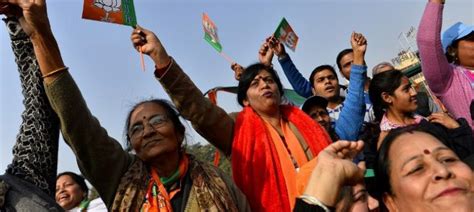 The (slow) rise of women-oriented political parties