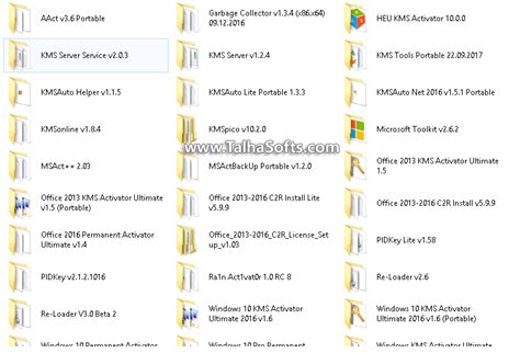 Image result for Windows 10 Loader Activator Tutorial
